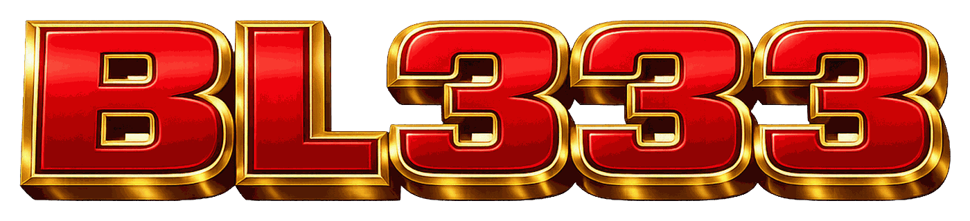 bl333 লোগো